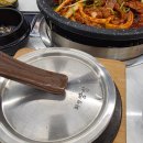 충장로 350번길 이미지