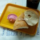 발라바게트