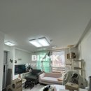 사가정탑 공인중개사사무소 이미지