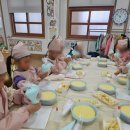 대연병설유치원 이미지