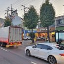 한림엘타워 앞 이미지