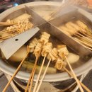 북평농협 | 동해 가볼만한곳 북평민속시장 5일장(3,8) 먹거리, 맛집, 주차