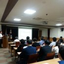 경인지방병무청 이미지