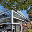 화원공설시장 이미지