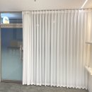 서련코아 이미지