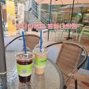 다덕약수관광단지 이미지