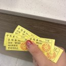 분당 미금점 네일 비온빛 네일브라운 추천 후기!