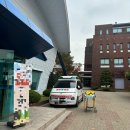 나득영심혈내과의원 | 서울 사설구급차 행사 의료지원, 믿고 맡길 수 있는 안전한 선택