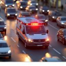 응급차 무시하면 벌금 173달러… 경찰, 집중 단속 강화 나서 이미지