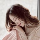 강한나 카카오 검색결과