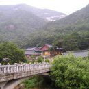 동해시-09 이미지