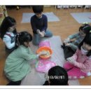 전라초교병설유치원 Daum카페