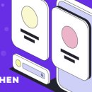 피알코퍼레이션 이미지