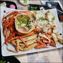 찐대게 | 울진 대게궁 찐 후기 신선한 활어회와 대게 푸짐하게 먹고 왔어요