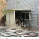 시미3리 이미지