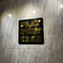 위로 | 강남방탈출 플레이포인트랩 '위로' 탈출 후기