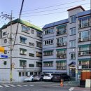 탑스공인중개사사무소 이미지