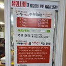 CU 대전상대대로점 | 대전 선화동 실비김치 원조 소머리국밥 맛집 선화동소머리해장국