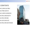 돌곶이역7번,8번출구 바로코앞 15층(장위뉴타워) 이미지