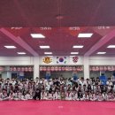 경희대 별빛 태권도장 이미지