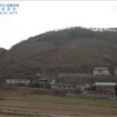 더과수원 이미지