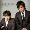 화려한휴식 이미지