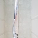 광리항 | 통영 갈치낚시 챔피언호 출조 후기