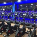 태영헬스클럽 이미지