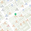 이디야 인제점 이미지