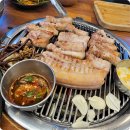 까망하우스 이미지