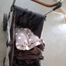 유카세탁 이미지