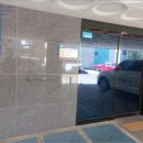 부광로35번길 이미지