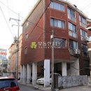 안양로214번길 이미지