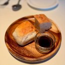 핏제리아 아말피 | [지축 맛집] 집 근처에 있어 든든한 화덕피자 전문점, 핏제리아아말피 솔직 후기