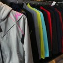 데상트(DESCENTE) 이미지