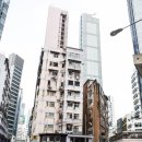 에어묘앤비 | 2박3일 홍콩 자유여행 코스 일정 총정리