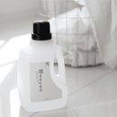 신비세탁 이미지