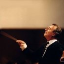 마에스트로 이미지