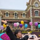 세븐모터랜드 | 홍콩여행 3박 4일 중 2일차