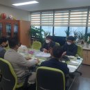 차노래연습장 티스토리