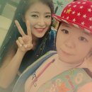 투엘(주) 이미지