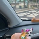 도현 카센터 이미지