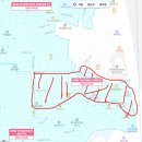 용산연합공인중개사사무소 이미지