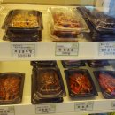 COOK1015 강동산하점 이미지