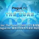 더플래이 주식회사 이미지