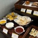 서운로23길1-28_ | 서울 용산 나인트리 로카우스 호텔 해피아워 뷔페, 라운지 티브레이크 호캉스 후기