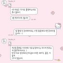 [서울] Studio H :: 문래동 스튜디오