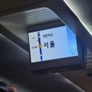 법률사무소도안 | 한양대 두쫀쿠 싼곳 몸살감기에 19378대 맞은 후기