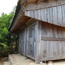 바다마실 이미지