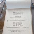 카시강 이미지